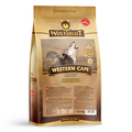 Wolfsblut Western Cape- 12,5kg