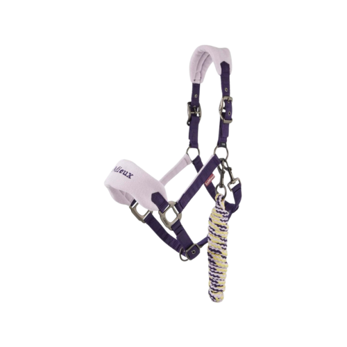 Lemieux Vogue Grime Sæt Juniper