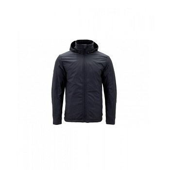 Carinthia - LIG 4.0 Jacket (black)