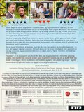 Sommer, Tv Serie, DVD