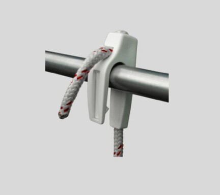 fend fix xl fenderholder 20 25 mm baad