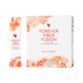 Forever Fiber Fusion™ pakke med 1 stk. geléfiberstick ved siden af