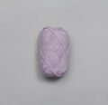lys-lilla-4306-finull-rauma-garn