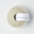 knitting-for-olive-silk-mohair-marcipan-marzipan