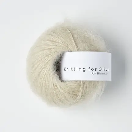 knitting-for-olive-silk-mohair-marcipan-marzipan