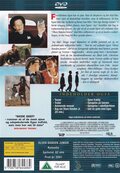 Olsen Banden Junior, DVD Comedy Movie