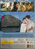 Expired, DVD, Movie