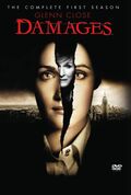Damages, DVD Movie