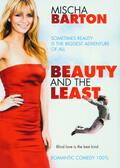 Beauty and the Least, DVD, Movie