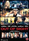Out of Sight, Reach Me, DVD, Movie,