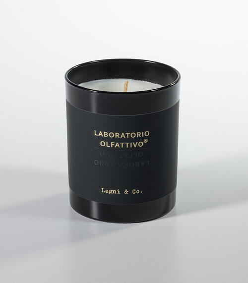 Legni & Co - Duftlys - 180g