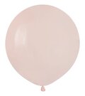 Stor ballon helium