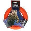 Dog Comets UFO Ring ø19cm, orange