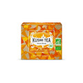 Kusmi Organic Sweet Break, koffeinfri tebreve