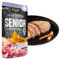 Belcando Finest Selection Senior Chicken