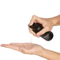 Sinful Aqua vandbaseret glidecreme i klar 200 ml pumpe til onani, sexlegetøj og sex med kondom