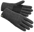Pinewood® Wool Knitted Glove - Handske
