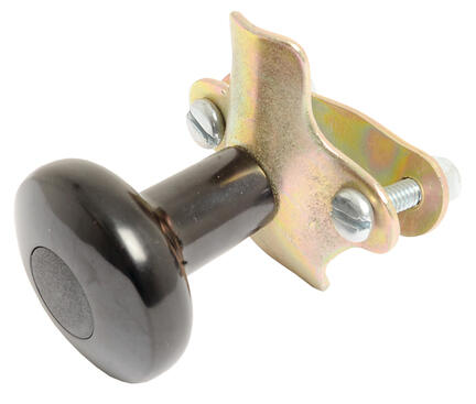 Ratknop 15° - Universal