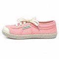 Kawasaki Rosa Børnesneaker