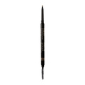 Fine Line Ultra Slim Brow Pencil øjenbrynsblyant fra Radiant Professional Makeup.