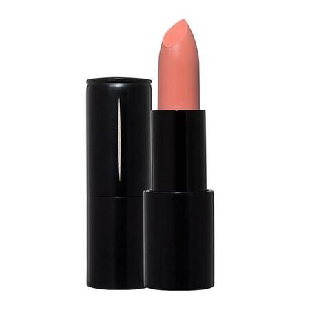 Radiant Advance Care Lipstick – fugtgivende og holdbar læbestift med intens farve og plejende ingredienser. Fås i mange røde farver.