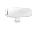 garmin msc 10 gps heading sensor