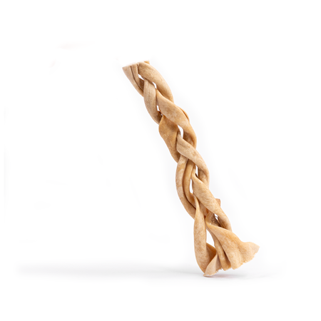 Snack'it Flettet gedehud - 15cm