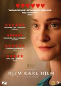 Hjem Kære Hjem, Frelle Petersen, DVD Movie