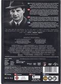 Schindlers List, DVD, Movie, Krig, Steven Spielberg