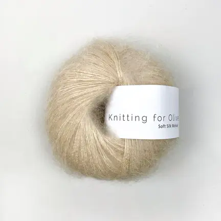knitting-for-olive-soft-silk-mohair-hvede-kfo