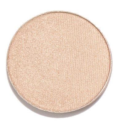 Mineralogie, Pressed Mineral Foundation, Fv. Light - Warm - Makeup, Mineralmakeup, Mineraler, God dækkevne, Pudder, Fast Foundation