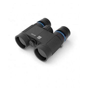 Silva - Binocular Expert 8