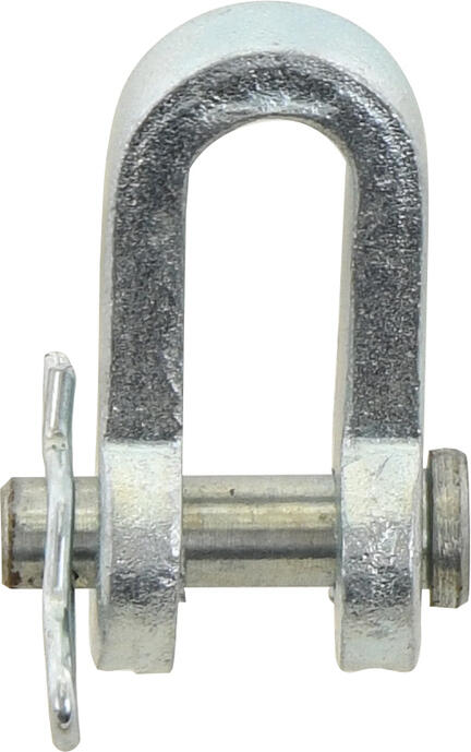 Sjækler 4 stk. - MF35 - FE35 - TEA20 - MF135