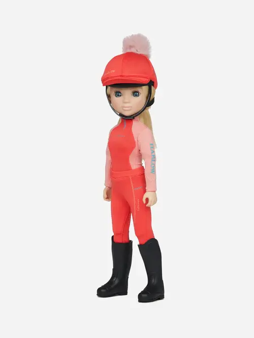 LeMieux Toy Pony Rider - Harlow