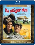 Nu stiger den, Filmperle, Blu-Ray Movie