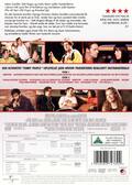 Funny People, DVD, Movie