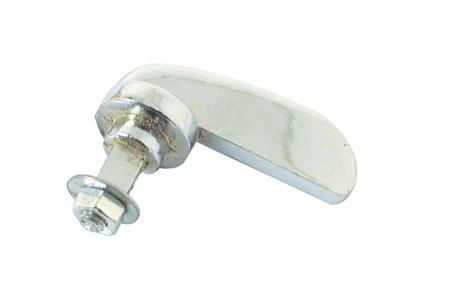 Konepellin kahva - konepellin lukot Sopii: Ford 2000, 3000, 4000, 5000, 7000 OEM-viite. Ford / New Holland C5NN16N644B, C5NN16N644A, 81816250, D6NN16N644A, 83909243