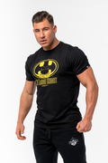 Stony Sportswear, Deadlift, T-Shirts Fatman 3