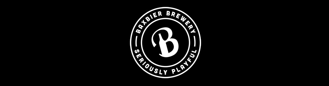 Baxbier