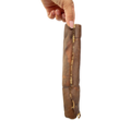 Snack'it Fyldt Kamelhudsrulle 25cm