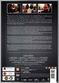 Bleeder, DVD, Thriller, Kim Bodnia, Mads Mikkelsen