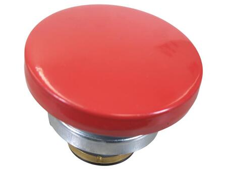 Radiator cap Height: 65mm Width: 90mm Pressure: 10psi Fits: MF230, MF231, MF235, MF240, MF245, MF250, MF253, MF255, MF260, MF261, MF263, MF265, MF275, MF285, MF290, MF298 Fits: MF550, MF560, MF565, MF575, MF590 Perkins engines: AD3.152 - A4.236