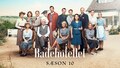 Badehotellet, Sæson 10, Blu-Ray, TV Serie