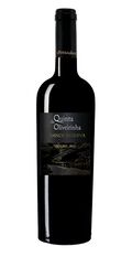 Quinta de Oliveirnha Vintage 2016