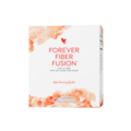 Forever Fiber Fusion™ pakke med 30 stk. geléfibersticks
