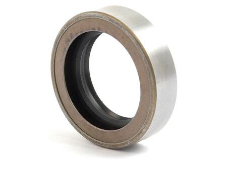 PTO seal housing - Alternative type for worn shafts Fits: TE20, TEA20, TEF20, TED20, TO20 Dimensions: A: 62mm. B: 40mm. C: 16mm. OEM ref. Massey Ferguson 195763M1, 195673M1, 1190