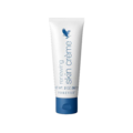 renewing skin crème i tube fra Forever Living