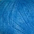 knitting-for-olive-soft-silk-mohair-valmueblaa-poppy-blue-close-up