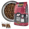 Belcando MASTERCRAFT Fresh Beef 10kg