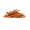 Snackies Kyllingebryst med Gulerod - 400g